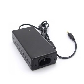 국산 DC 19V 3.16A 아답터 ML-19316A-531, 1개