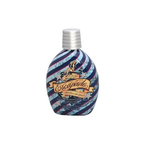 디자이너스킨 에스커페이드 쿨링브론저 태닝로션 400ml / Designer Skin Escapade Cooling Bronzer 13.5oz