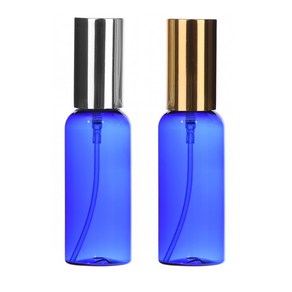 [허브스프레이] ALL금속스프레이 20ml 30ml 50ml 60ml 75ml 80ml 100ml