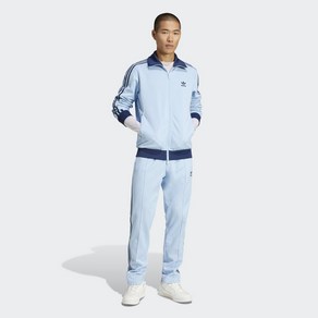 매장정품 아디다스 ADIDAS [Oiginals] 아카이브에서 부활한 트랙팬츠인 베켄바우어 팬츠(JP2524) 1846212