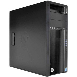 HP 워크스테이션 Z440 E5-2650V4 12코어 20쓰레드