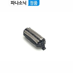 ES9087 ES-GA25 정품 파나소닉 람대쉬 면도기 날망 부품 ES-CST2R CST6R CST8Q, 날2개, 1개, 1개입