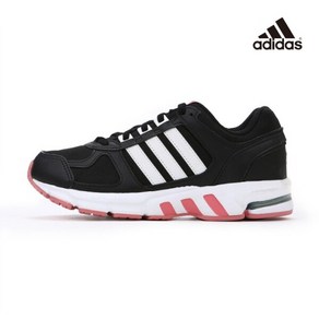 [아디다스] [ADIDAS] 여성 이큅먼트 10 U_GZ5305