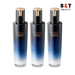 AHC 프라임 엑스퍼트 EX 에센스 로션 130ml x3, 3개