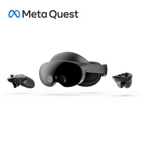 메타 퀘스트 프로, Meta Quest Po, 1개