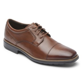 매장정품 락포트 토탈모션 넥스트 제너레이션 캡토 TOTAL MOTION NEXT GENERATION CAP TOE (CJ2863)