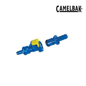 [카멜백] camelbak 퀵 링크 컨버젼 키트, 상세설명 참조, 1개