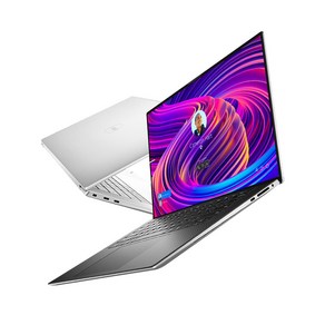 델 2022 XPS 15 9520 15.6 코어i7 인텔 12세대 지포스 RTX 3050, 플래티넘 실버, 1TB, 16GB, WIN11 Po, Dell XPS 15 9520-DX9520-WP03KR