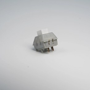 기계식키보드 키캡 Kailh Box OWL 스위치 클릭키 촉각 맞춤형 기계식 키보드 호환 Chey MX RGB SMD 5 핀, 한개옵션2, [01] 10PCS, 한개옵션1