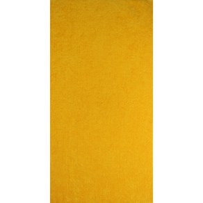 대형타올 120cm*200cm 대형수건 큰수건 사이즈 별로 있습니다 23가지 색상 면100% 국내산, 황금, 1개