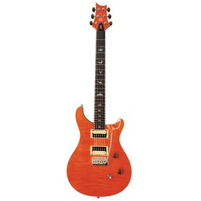 (2024 창고대방출) 폴리드스미스 PRS SE CUSTOM 24 일렉기타 made in Koea 2015, 1개