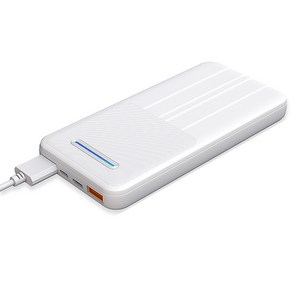 엑티몬 PD20W-K10000 고속충전 보조배터리 10000mAh