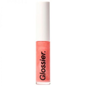 Glossier 글로시에 글래시 하이샤인 립글로스