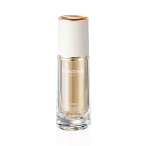 동인비 진 에센스 20ml, 1개