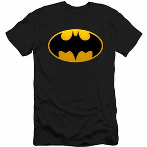 3XL/2XL/반팔/긴팔/빅사이즈/트렌드밤/티셔츠/batman/배트맨