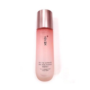 리엔케이 올빚 생기 본 에멀젼 110ml, 1개