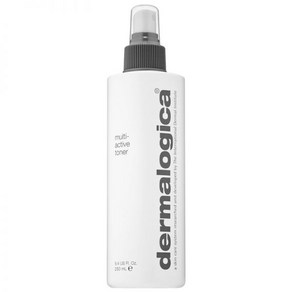 Demalogica 데말로지카 멀티 액티브 토너, 250ml, 1개