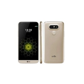 LG G5 중고폰 공기계 LG-F700 S급