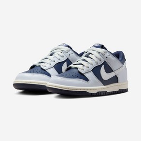 나이키 덩크로우 보이그레이드 NIKE DUNK LOW BG