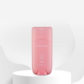 MOREMO 선스틱 A 16g (SPF 50+/PA++++), 1개