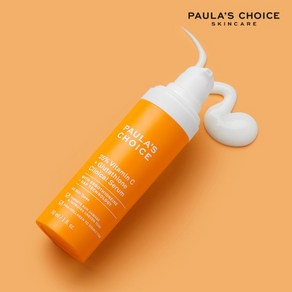 25% 비타민C + 글루타치온 항산화 세럼 30ml, 1개