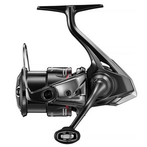 시마노(SHIMANO) 스피닝릴 24 밴포드 2500S, 상세페이지 참조, 상세페이지 참조