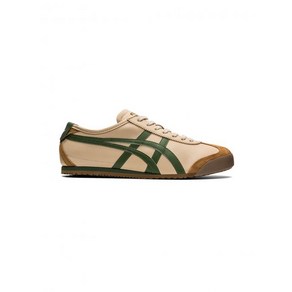 오니츠카타이거 스니커즈 ONITSUKA TIGER 멕시코 66 1183C102 250 YKR640 NJY910 운동화