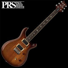 PRS SE 2023 일렉기타 Standad 24-08 TS, 단품, 1개