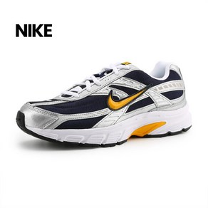 [나이키] 이니시에이터 (IB4467-451)