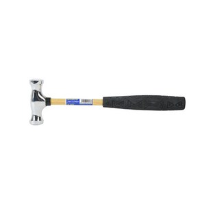 스마토 미니 목공망치(JH-250S) 23cm 미니망치 목공용, JH-250S, 1개