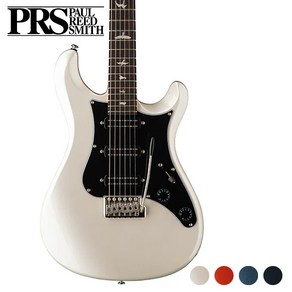 [PRS SE 2024] NF3 Rosewood Peal White PRS일렉기타, 1개