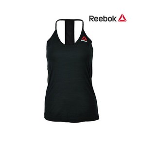 Reebok 리복 원시리즈 액티브칠 민소매 나시 여성 AX8696