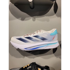 아디다스 남성 런닝화 아디제로 에스엘2 IF6753 ADIZERO SL2 ADIDAS