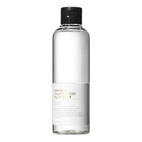 그레이멜린 갈락토미세스 멀티토너 200ml, 1개