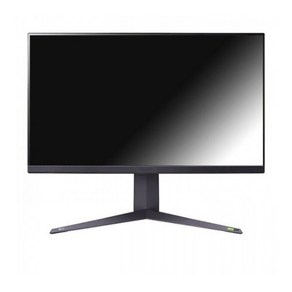 LG전자 울트라기어 게이밍모니터 32GQ850L 80cm 나노 IPS 240Hz 1ms QHD G-SYNC Compatible [당일발송], LG 울트라기어 32GQ850L, 3.택배발송