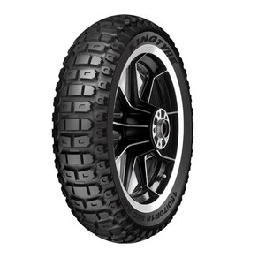 [FIRELLI] 스콜피온 랠리 STR 150/70 R 17 (뒤) 피렐리 오토바이 타이어, 1개