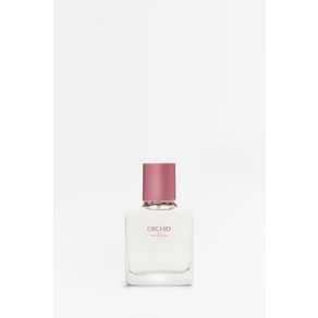 [국내발송] ZARA 여성 ORCHID 오드 퍼퓸 30ML1.0 FL. OZ. 309002, [국내발송] ZARA 여성 ORCHID 오드 퍼퓸 30