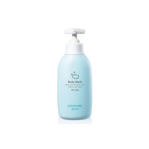 궁중비책 샴푸앤바스 350ml 프리뮨, 1개