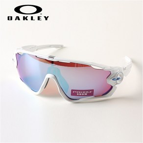 오클리 선글라스 죠브레이커 OO9290-21 프리즘스노우 사이클 스키 바이크 스포츠 고글 Oakley JawBreaker 9290 21