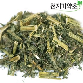 (롯데택배발송) 국산 엉겅퀴 300g 엉겅퀴차 엉겅키 대계초, 1개