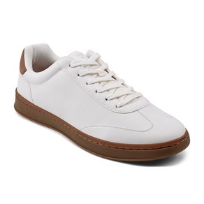 매장정품 락포트 ROCKPORT 남성스니커즈 NOVA 노바 티 토 RM0013 (WHITE) 1681286