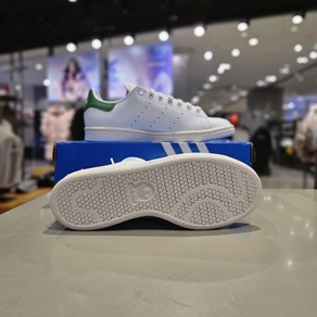 아디다스공식매장%%_공용 STAN SMITH W_%%_IE0469