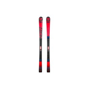 Rossignol 2024 Heo GS Po R21 JR 스키, 150 cmHeo GS Po R21 Po, 1개