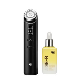 메디큐브 에이지알 부스터 프로 + 글루타치온 앰플 50ml x 1병 세트 buy