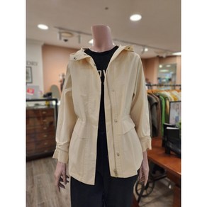 BCBG O비아우JP_ B3A2R141 71 [L/BEIGE]