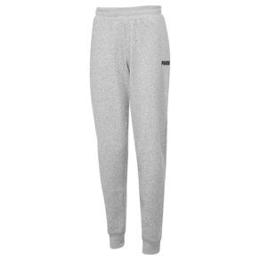 [공식] 푸마 ESS Sweat Pants Closed FL W (84720602)