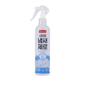 불스원 냄새제로 프레쉬 아쿠아 300mL 차량내부 섬유제품 탈취효과 은은한향, 1개