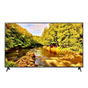 [LG물류배송] [무료설치] LG전자 LG TV UHD 4K LED 스마트TV 에너지효율 1등급 신모델 UQ931C, 벽걸이형, 107cm/(43인치)