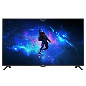 LG전자 32인치 HD LED TV 모니터 (32LB555B) 서울경기방문설치 (가정의 달 5월 일시 행사)