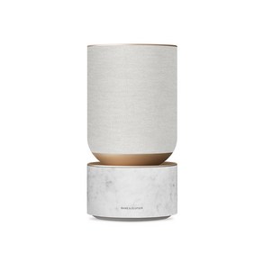 뱅앤올룹슨 베오사운드 밸런스 Non-GVA 프리미엄 블루투스 유선 스피커 Beosound Balance(Gold edition_Non-GVA), Gold edition